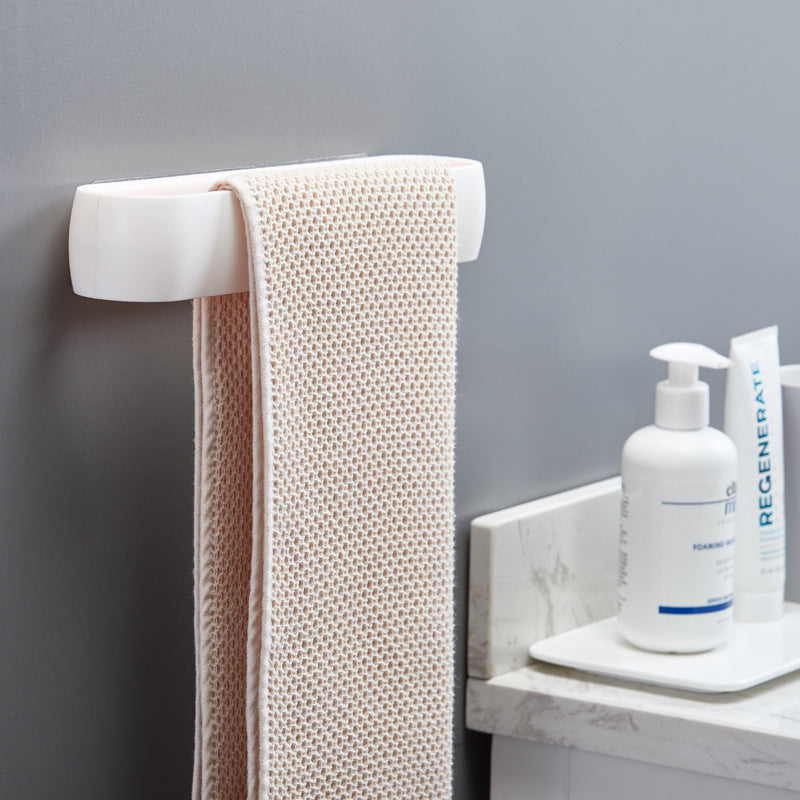 Lightweight Bathroom Slippers for Everyday Use