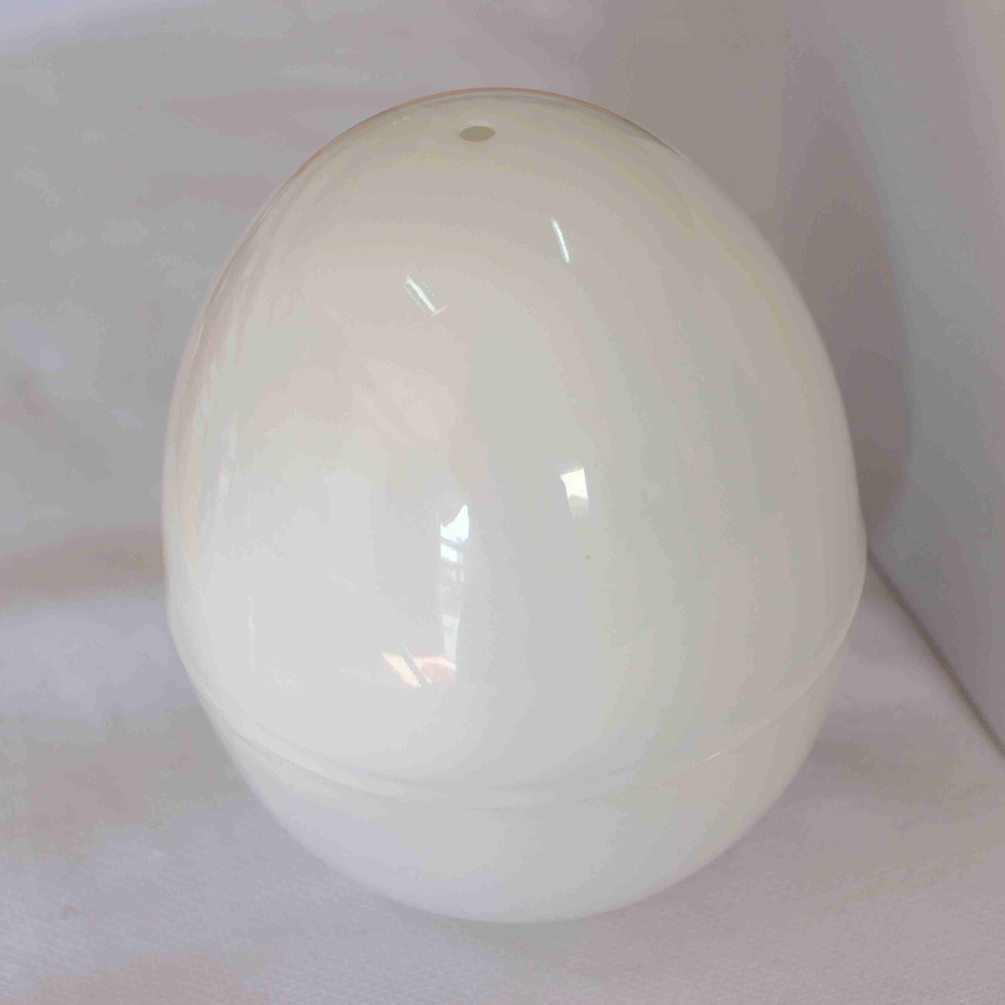 Microwave Egg Cooker for 4 Eggs – Fast Hard or Soft Boiled in 5 Minutes