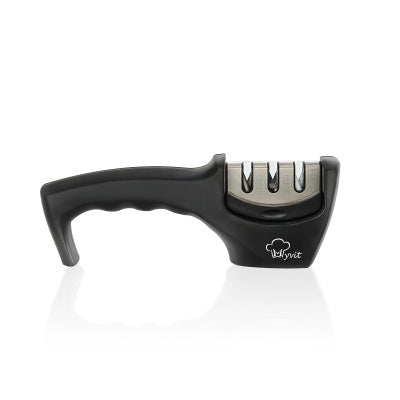 Professional Diamond & Tungsten Steel Knife Sharpening Tool