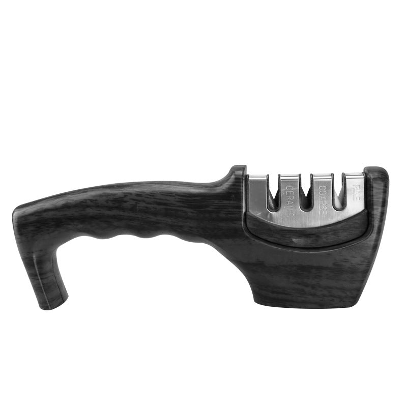 Professional Diamond & Tungsten Steel Knife Sharpening Tool