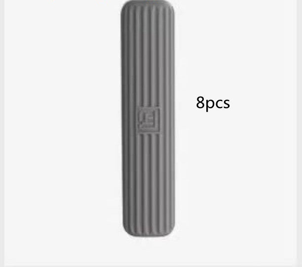 Mini Squeeze Mop Cleaner – Compact, Super Absorbent & Easy to Use | Perfect for Floors, Windows, Desks & Cars