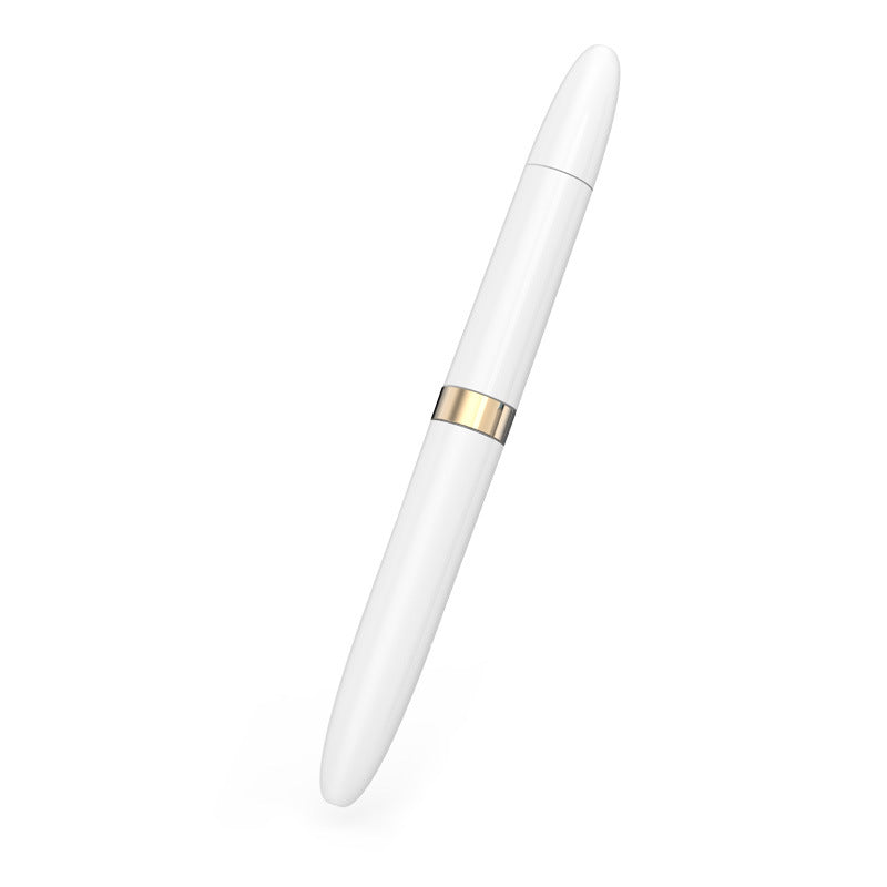 Precision Cleaning Pen for Earbuds, Headphones & Computer Keyboards