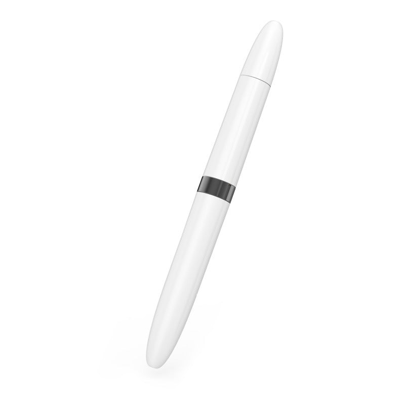 Precision Cleaning Pen for Earbuds, Headphones & Computer Keyboards