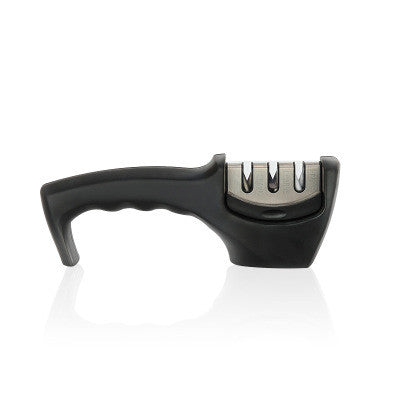 Professional Diamond & Tungsten Steel Knife Sharpening Tool