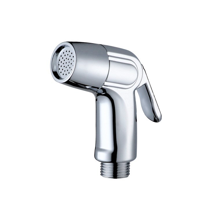 Toilet Bidet Sprayer Nozzle – Hygienic Bathroom Cleaning Attachment
