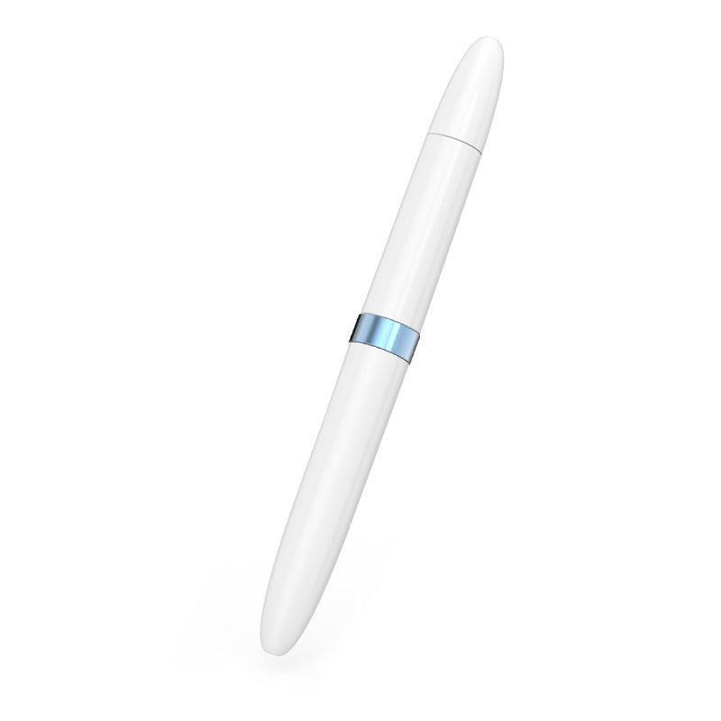 Precision Cleaning Pen for Earbuds, Headphones & Computer Keyboards