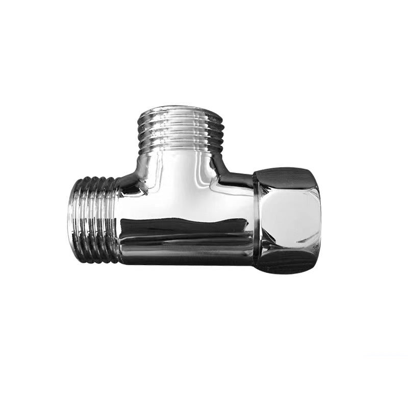 High-Pressure Cup Washer for Sink – Automatic Glass & Pitcher Rinse Tool